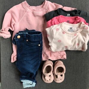 Valentines Day bundle ❤️